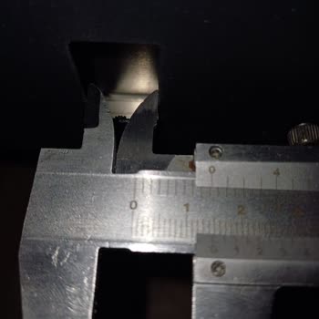 A101 Evdemo Çift Kişilik Karyola Mağduruyum