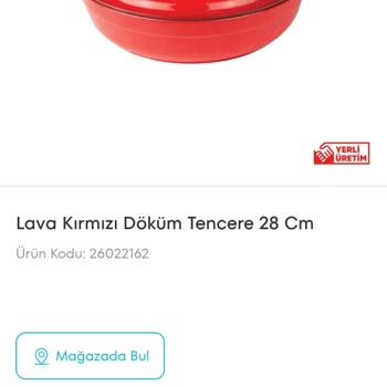 A101 Şikayet Çözüm Bulur İnşallah