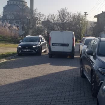 Jet Kargo Kargo Dağıtımında Sorumsuzluk Ve Saygısızlık