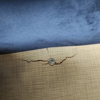 İşbir Yatak Parasını Ödediğimiz Halde 4 Aydır Değişimi Gerçekleşmeyen Ürün