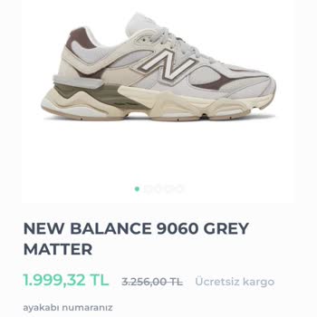 Shopier Alınan Ürün İade