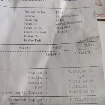 Tefal Kablosuz Dik Süpürge Batarya Arızası.