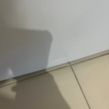 Uğur Soğutma Neden Uğurdan Dolap Almamalıyım