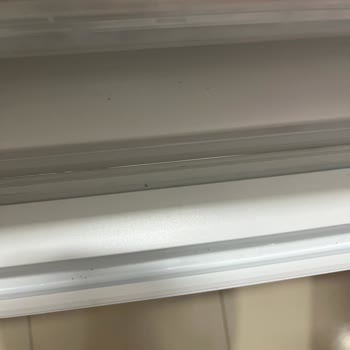 Uğur Soğutma Neden Uğurdan Dolap Almamalıyım