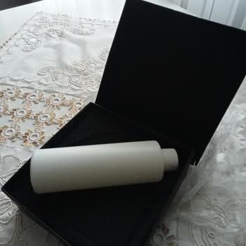 Adasa Kargo ve Lojistik Hizmetleri Elektronik Sigara Hayal Kırıklığı