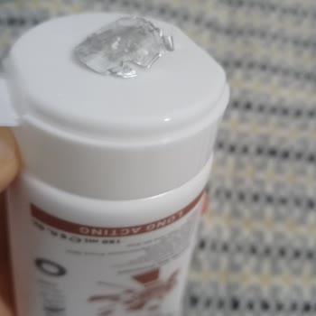 PttAVM Güneş Kremi Sahte Çıktı