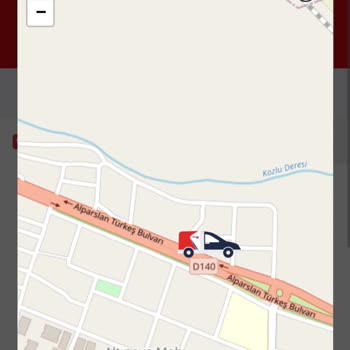 Aras Kargo Gelen Kargomu Teslimat Yapmıyor