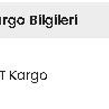 İndeks Kitap Hala Sipariş Hazırlanıyor!