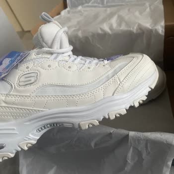 Daily Shop İstanbul Sahte Ürünler Ve Yalanlar