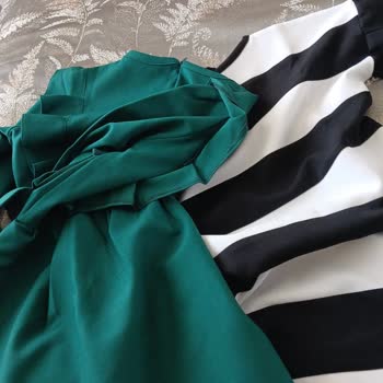 Byz Orkide Ürün Yazıldığı Kumaş Değil İade Alınmıyor İade Var Gözükülüyor