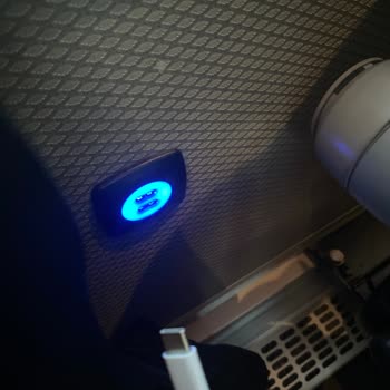 Vip Kahramanmaraş Turizm Şarj Konusuna Çözüm Getirilmeli