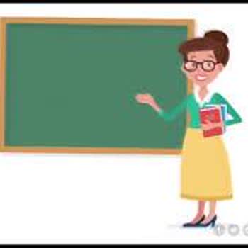 Samsung Qe 50Q60A 50" 125cm 4K UHD Smart QLED