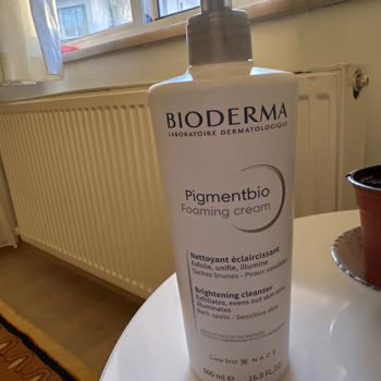Trendyol Bioderma Sahte Ürün Satıyor