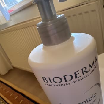 Trendyol Bioderma Sahte Ürün Satıyor