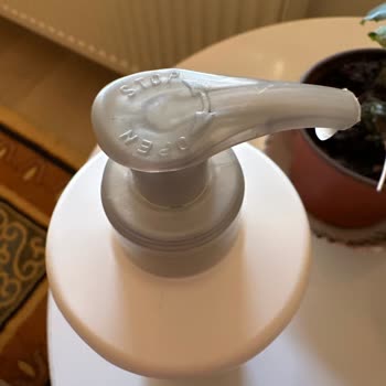 Trendyol Bioderma Sahte Ürün Satıyor