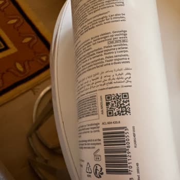 Trendyol Bioderma Sahte Ürün Satıyor