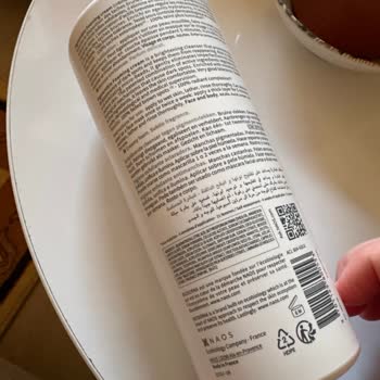 Trendyol Bioderma Sahte Ürün Satıyor