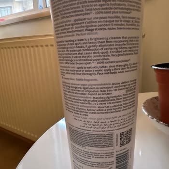 Trendyol Bioderma Sahte Ürün Satıyor