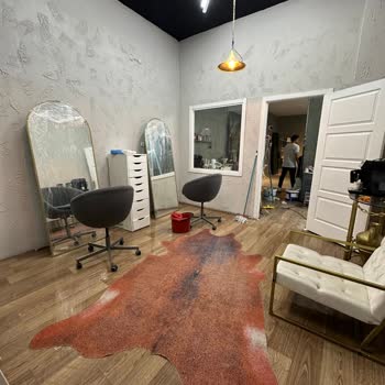 Marshall Boya Boya Rengi Mağduriyeti Ve Çözüm Talebi