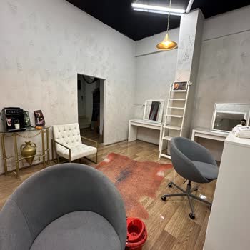 Marshall Boya Boya Rengi Mağduriyeti Ve Çözüm Talebi