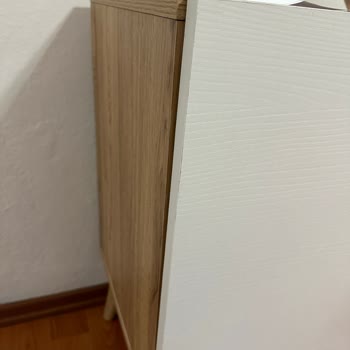 Antalya Modalife Montaj Ekibi Davranışları Ve Hatalı Ürün