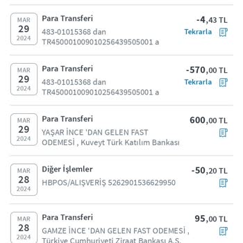 Obilet Hesabımdan Para Çekildi Biletimi Vermedi