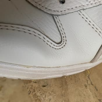 Puma Markası Ürünlerinin Arkasında Değil
