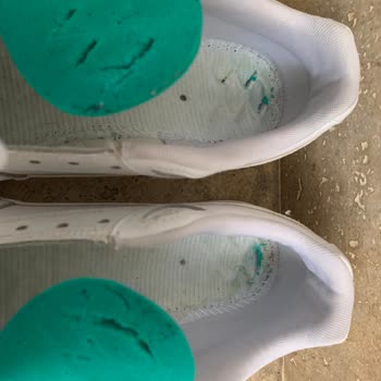 Puma Markası Ürünlerinin Arkasında Değil