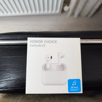 Trendyol Ve Ceptech Yanlış Ürün Gönderimi