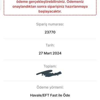 Evimeva.com Mağduriyeti: Güven Kaybı Ve Pişmanlık