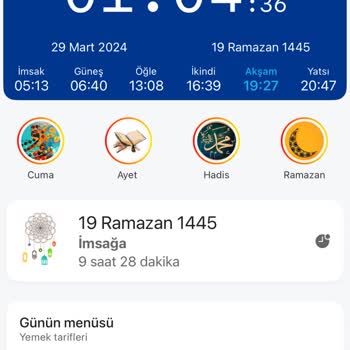 Tavuk Dünyası Serdivan Mavi Durak