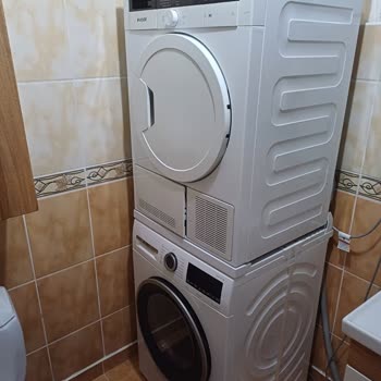 Bosch Artık Kaliteli Değil