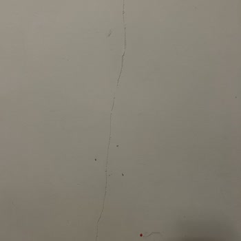 DASK (Doğal Afet Sigortaları Kurumu) Kayseri'de Yeni Teslim Edilen Apartmanın Kalite Sorunları