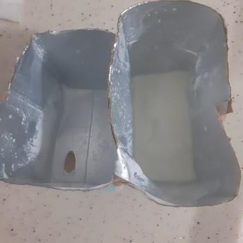 Yörsan Süt Yoğurt Gibi Kesilmiş