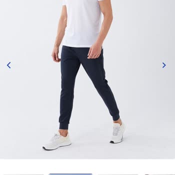 LCW Giyilmiş Ürün Gönderdi