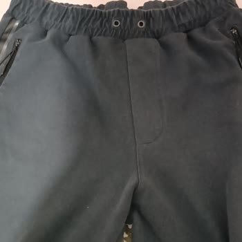 LCW Giyilmiş Ürün Gönderdi