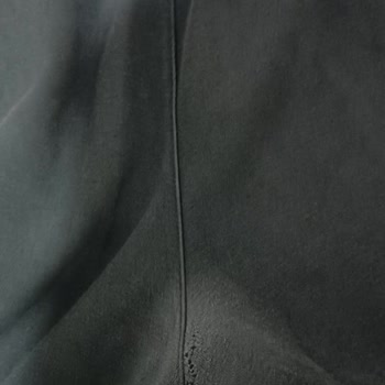 LCW Giyilmiş Ürün Gönderdi