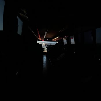 Kamil Koç Flixbus Ankara İstanbul Skandalı