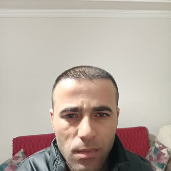 Estecenter Saç Ekimi İlgisizliği