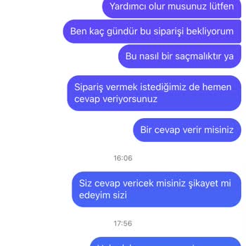 Koltuk.sandalye.kiliflarim (Instagram) Koltuk. Sandalye. Kiliflarim
