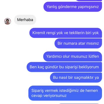 Koltuk.sandalye.kiliflarim (Instagram) Koltuk. Sandalye. Kiliflarim