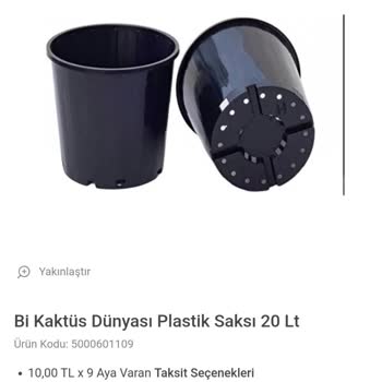 Koçtaş İnternetten Verdiğiniz Siparişlerle Dalga Geçiyor