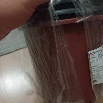 Koçtaş İnternetten Verdiğiniz Siparişlerle Dalga Geçiyor