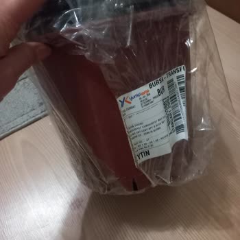Koçtaş İnternetten Verdiğiniz Siparişlerle Dalga Geçiyor