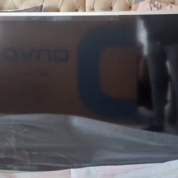 Trendyol Kargo Hatasını Müşteriye Yükledi