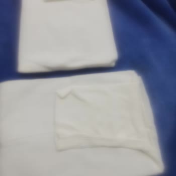 Ceplipolo.net Yanlış Ürün Gönderildi