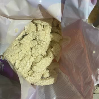 SuperFresh BİM Soğan Halkası Yapışık