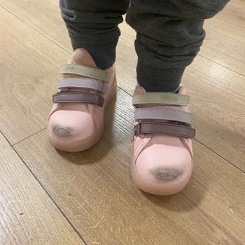 Vicco Yazıklar Olsun FLO