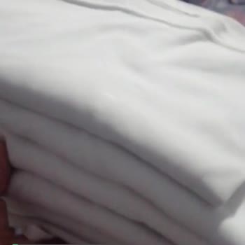 Beko Çamaşır Makinesi 10 Kg 1200 Devirli Lekeleri Çıkarmıyor!