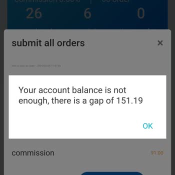 Walmart Şebekesi Ne Çözüm Var Mı